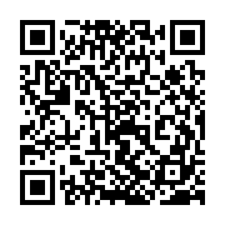 QR code for 3JYC72