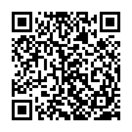 QR code for 3JYH54