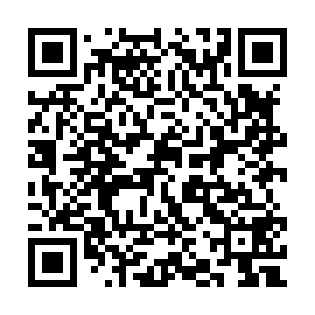 QR code for 3JYH58