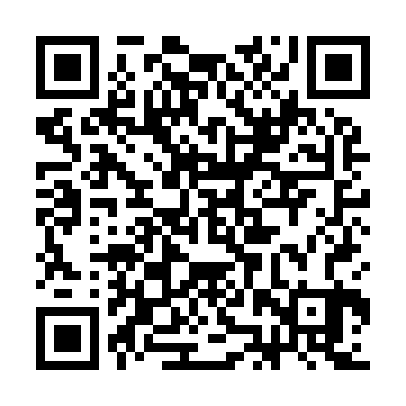 QR code for 3JYI23