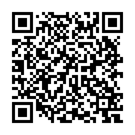 QR code for 3JYJ63