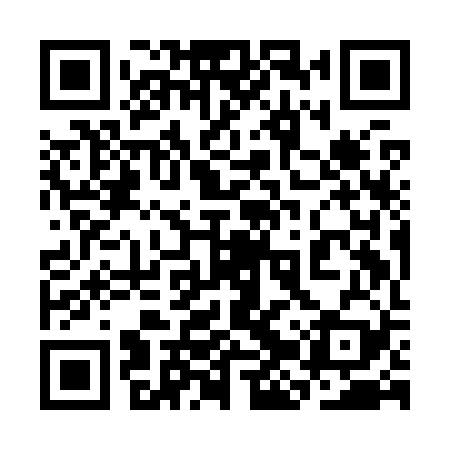QR code for 3JYK29