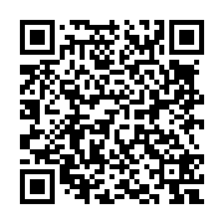 QR code for 3JYL28