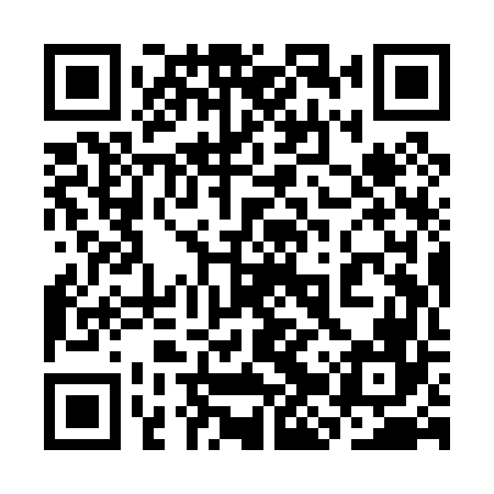 QR code for 3JYP66