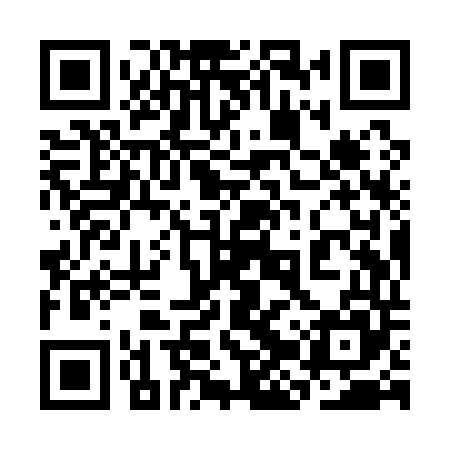 QR code for 3JYQ45