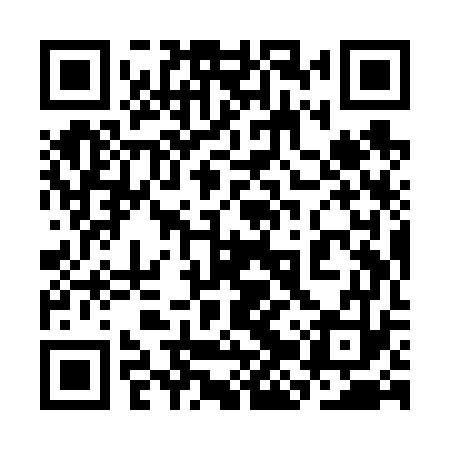QR code for 3JYV73