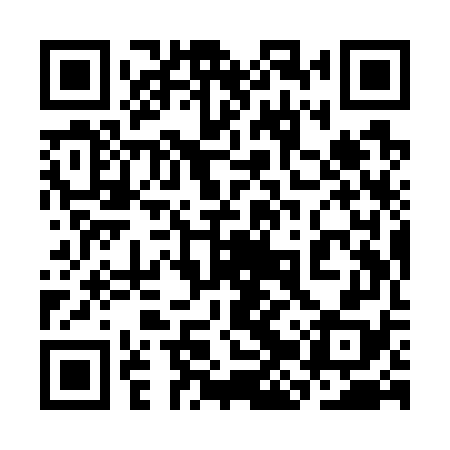 QR code for 3JYW78