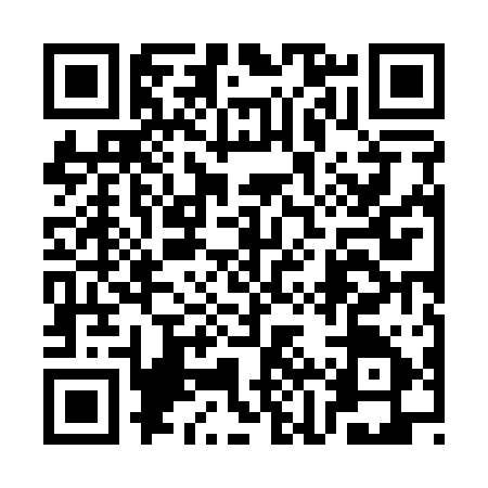 QR code for 3JZ1154