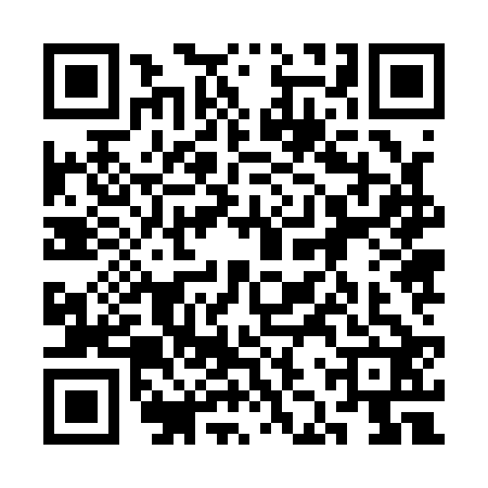 QR code for 3JZ1222