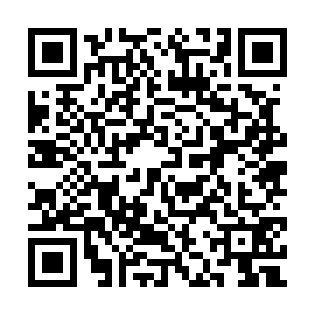 QR code for 3JZ5722
