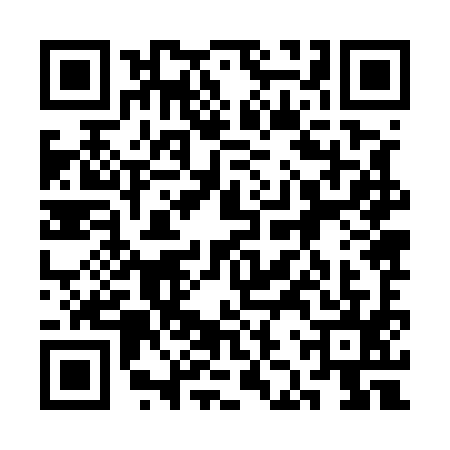 QR code for 3JZ5951