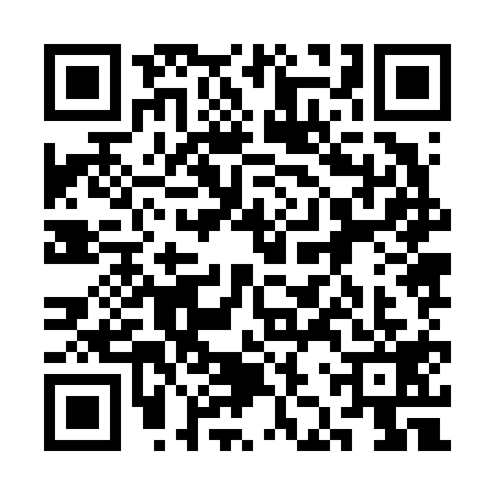 QR code for 3JZ6196