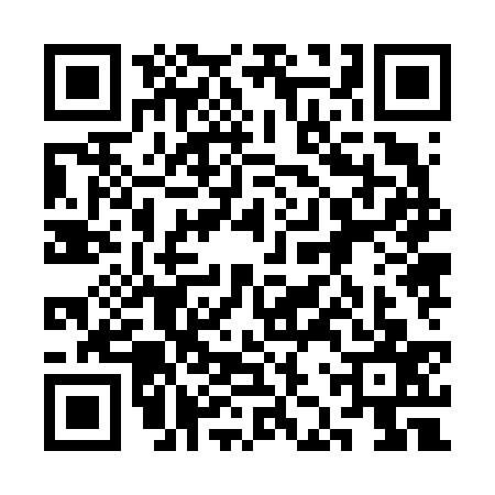 QR code for 3JZ6373
