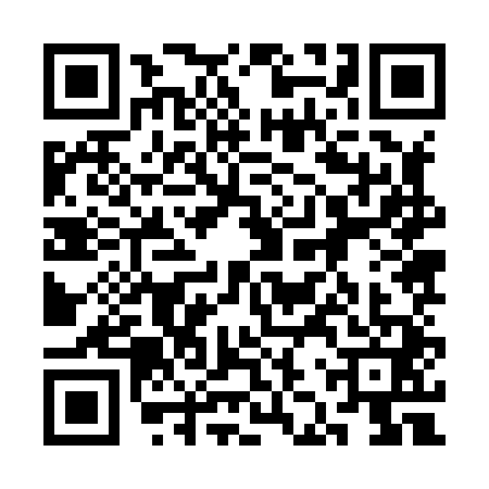 QR code for 3JZ8414