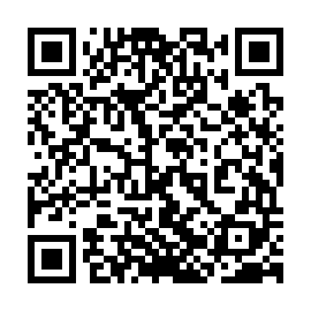 QR code for 3JZC48