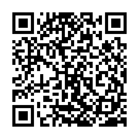 QR code for 3JZC51