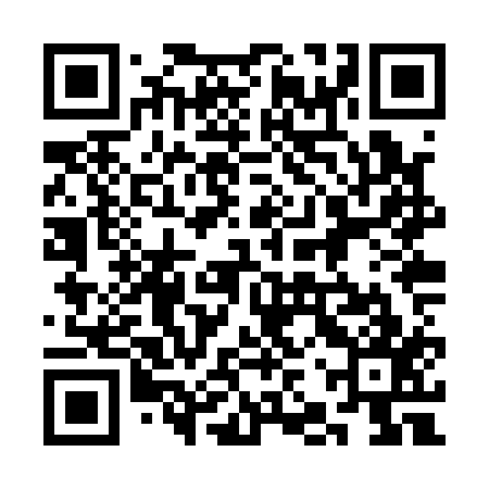 QR code for 3JZQ17