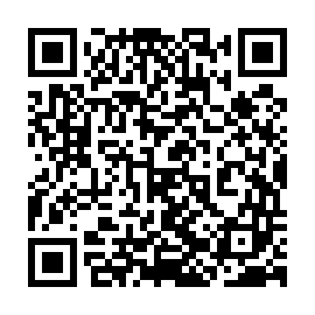 QR code for 3JZU43