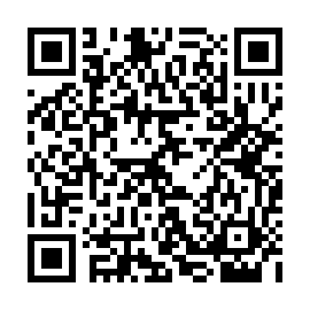 QR code for 3KA3726