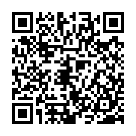 QR code for 3KA7545