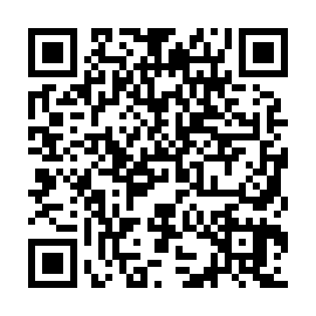QR code for 3KA8654