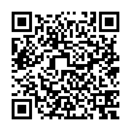 QR code for 3KA9389