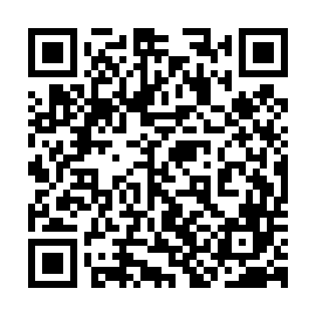 QR code for 3KAD46