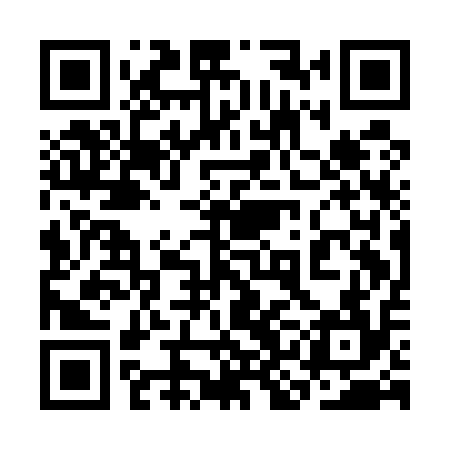 QR code for 3KAE14