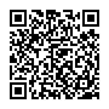 QR code for 3KAF37