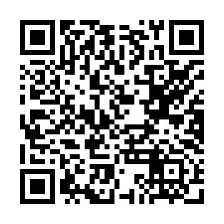 QR code for 3KAH93