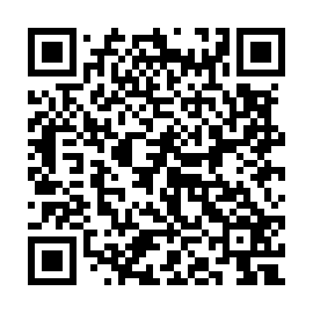 QR code for 3KAM26