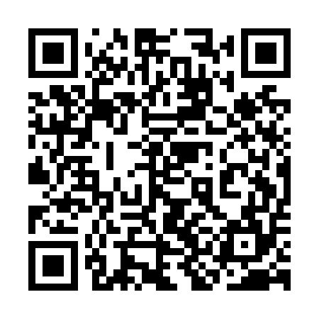 QR code for 3KAN54