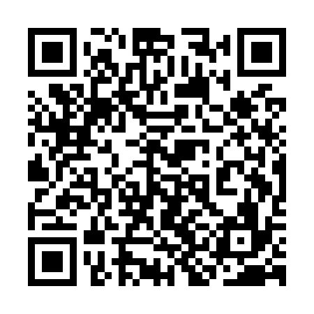 QR code for 3KAO36