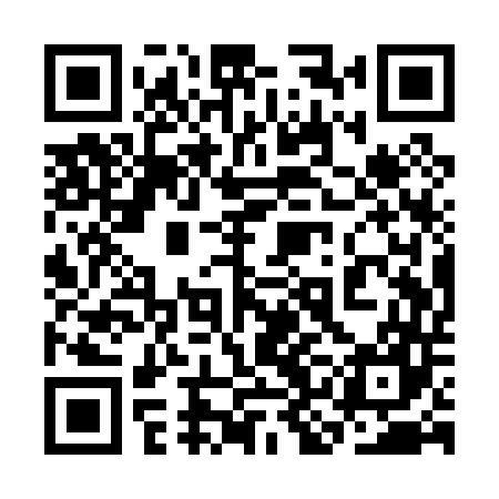 QR code for 3KAP47