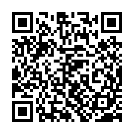 QR code for 3KAR41