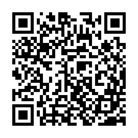 QR code for 3KAS42