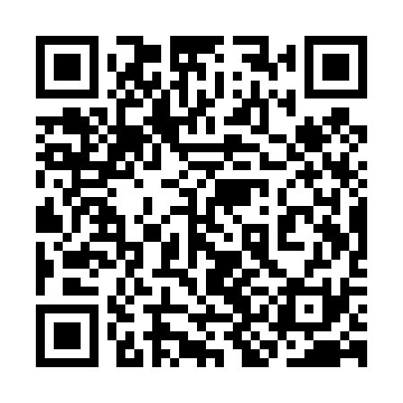 QR code for 3KAT31