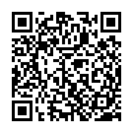 QR code for 3KAW41