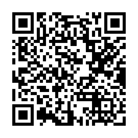 QR code for 3KAY41