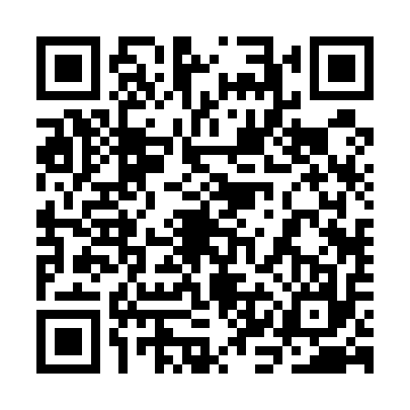 QR code for 3KB5177