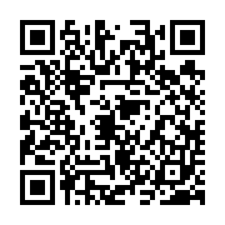 QR code for 3KB6534