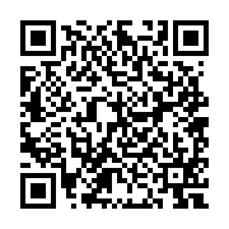 QR code for 3KB7956