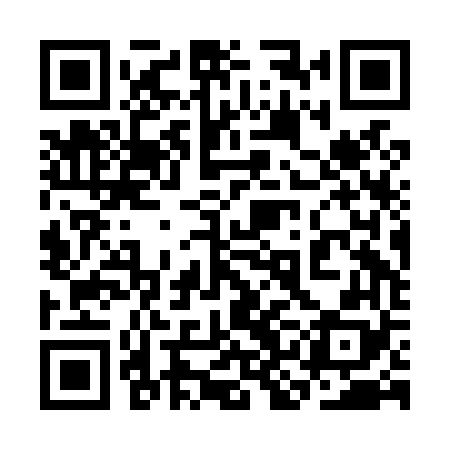 QR code for 3KBL68