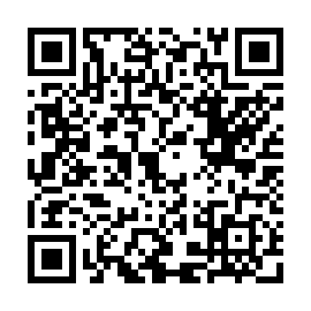 QR code for 3KC2187