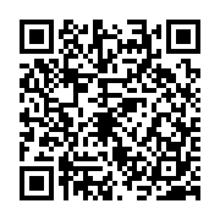 QR code for 3KC3726