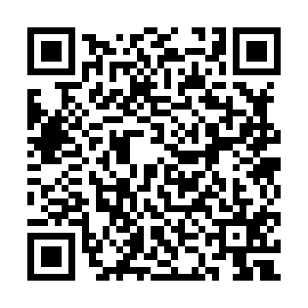 QR code for 3KC8152