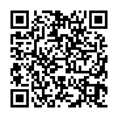 QR code for 3KC9614