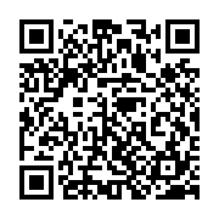 QR code for 3KCN34