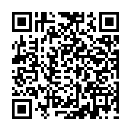 QR code for 3KD3874