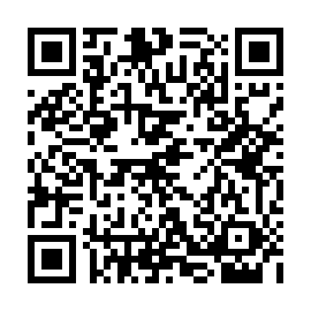 QR code for 3KD5491